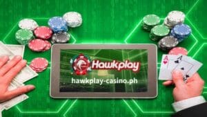 Ang Blockchain ay ang modernong panahon ng pag-unlad ng teknolohiya. Sa kabila ng mga