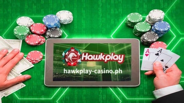 Binabago Blockchain Gambling Technology ? 1 Ang Blockchain ay ang modernong panahon ng pag-unlad ng teknolohiya. Sa kabila ng mga