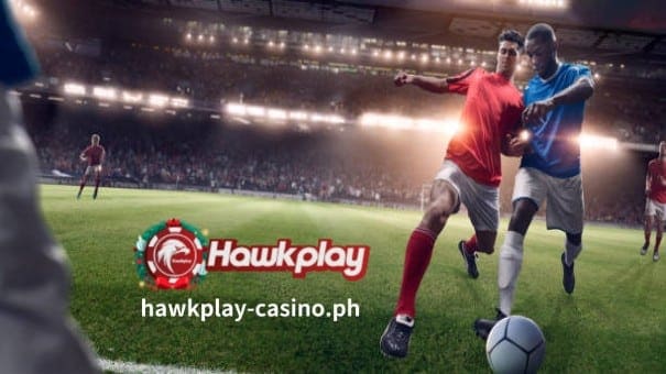SPORTS 14 Ang football ay ang nag-iisang pinakasikat na isport sa mundo, na may higit sa 3.5 bilyong tagahanga