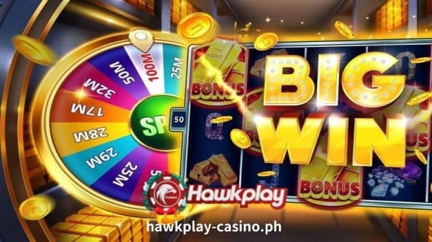 SLOTS 5 Narito ang mga mito at kamalian sa slot machine na maaaring ilang beses mo nang narinig