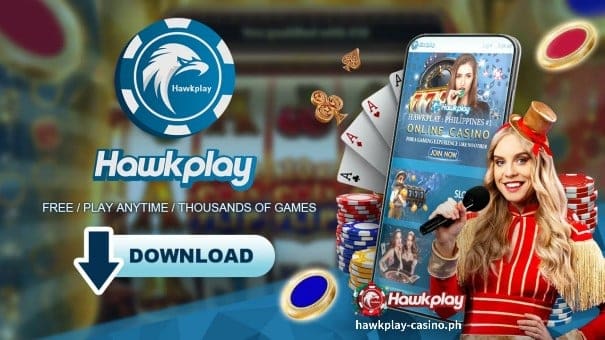 Slot Paggunita sa FIFA Women's World Cup 2 Hawkplay Online Casino