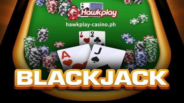 Blackjack Pinakamahusay at Pinakamasamang Kamay 1 Naisip mo ba kung ano ang pinakamahusay at pinakamasamang mga kamay sa blackjack?