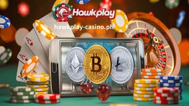 Mobile Casino paano pamahalaan iyong pondo ? 1 online na casino o nagsisimula pa lang nang walang depositong mga mobile casino, lahat