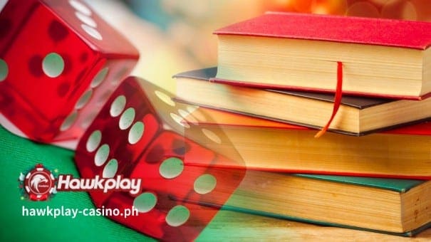Ngayong alam mo na ang mga pangunahing alituntunin ng craps at pinagkadalubhasaan mo na ang mga