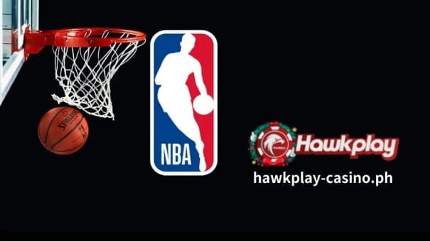 SPORTS 8 narito ang ilang mga kapaki-pakinabang na tip kung gusto mong magsaliksik nang mas malalim sa pagtaya sa NBA