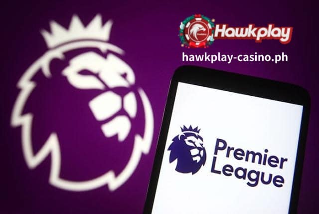 Premier League 2023-24 kampeonato logro at hula 1 Halos lahat ng pinakamahusay na mga site sa pagtaya ay nag-aalok ng live na logro sa merkado para sa 2023-24 Premier League na titulo