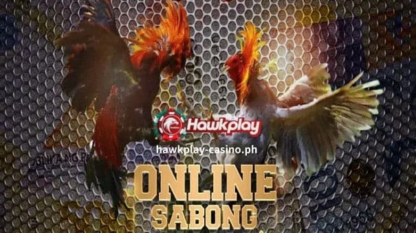 Ang isa sa mga pangunahing tampok ng online na sabong ay ang mga ito ay isang digital na bersyon ng laro