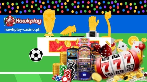 Slot Paggunita sa FIFA Women's World Cup 1 Kung gusto mong maglaro ng mga online slot nang hindi sinusunod ang FIFA Women's World Cup