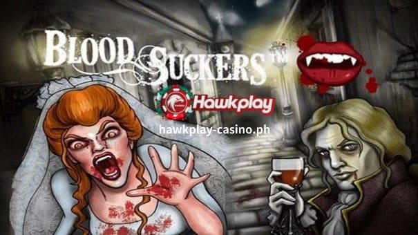 Online Slot Pinakamahusay na ng NetEnt 4 Hawkplay Online Casino-Slots 3