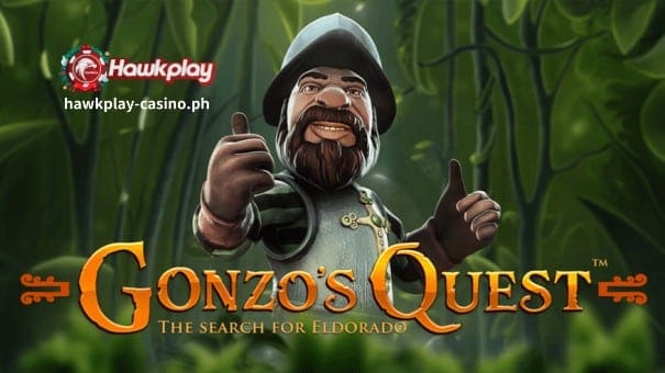 Online Slot Pinakamahusay na ng NetEnt 5 Hawkplay Online Casino-Slots 5