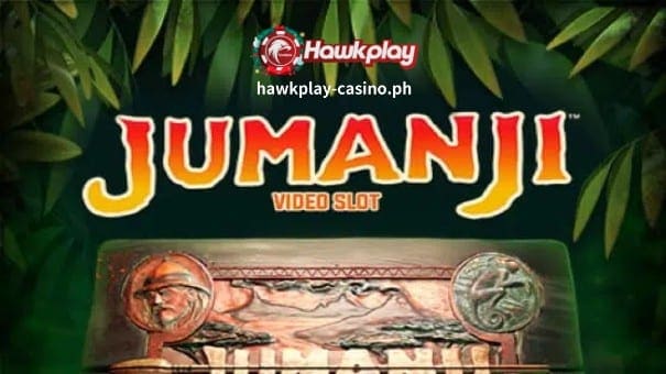 Online Slot Pinakamahusay na ng NetEnt 6 Hawkplay Online Casino-Slots 6