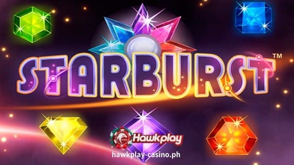 Online Slot Pinakamahusay na ng NetEnt 7 Hawkplay Online Casino-Slots 7