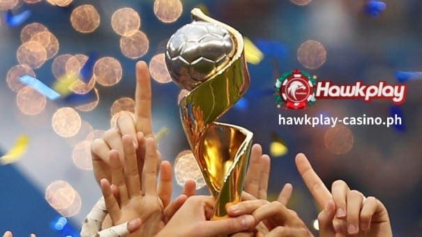 Women's World Cup 2023 odds: paborito England 1 Sa pagtatapos ng yugto ng pangkat ng Women's World Cup, ang England ay umabante sa