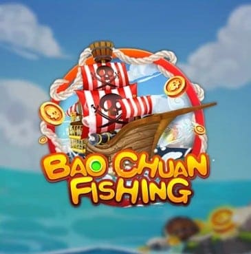 Fa Chai Fishing Game Pagsusuri 2 Hawkplay Online Casino-Fa Chai Fishing Game 1