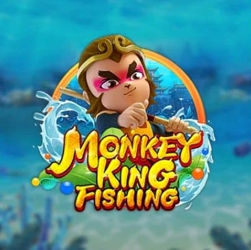 Fa Chai Fishing Game Pagsusuri 3 Hawkplay Online Casino-Fa Chai Fishing Game 2