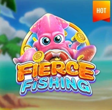Fa Chai Fishing Game Pagsusuri 4 Hawkplay Online Casino-Fa Chai Fishing Game 3