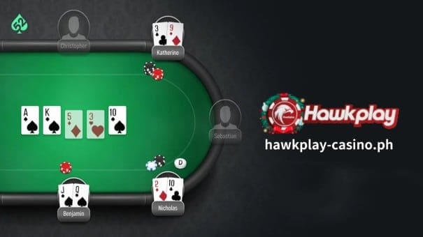 Poker magagamit mo ba kumpletong gabay ? 1 Dapat mong malaman ang pinakakaraniwang ranggo ng kamay ng poker na ginagamit sa mga sikat na variation