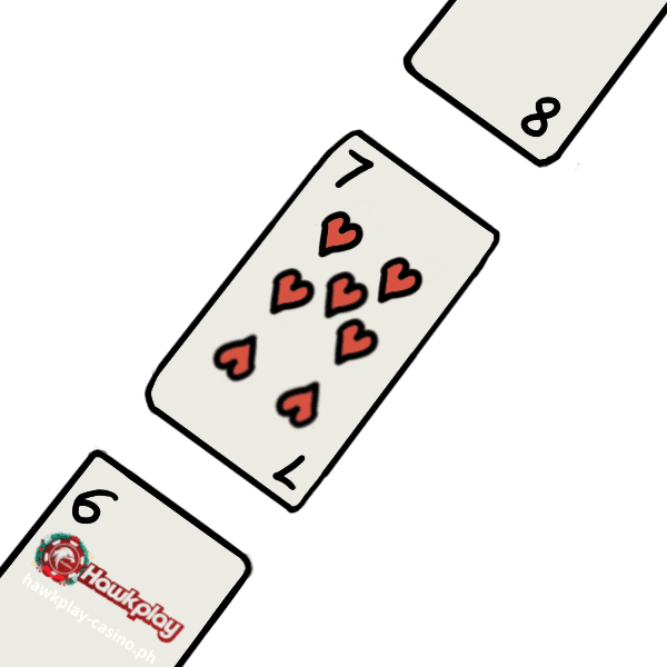 Satte Pe Satta Layunin at Panuntunan ng Laro 2 Hawkplay Online Casino-Satte Pe Satta Game 1