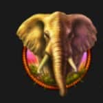 Stampede Slot napakaraming papremyo iyo! 2 Hawkplay Online Casino Slot 1