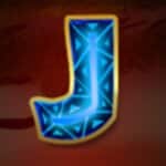 Stampede Slot napakaraming papremyo iyo! 11 Hawkplay Online Casino-Slot 10