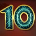 Stampede Slot napakaraming papremyo iyo! 12 Hawkplay Online Casino-Slot 11