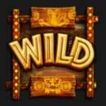 Stampede Slot napakaraming papremyo iyo! 13 Hawkplay Online Casino-Slot 12