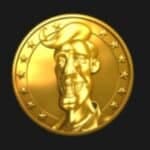 Stampede Slot napakaraming papremyo iyo! 15 Hawkplay Online Casino-Slot 14
