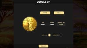 Stampede Slot napakaraming papremyo iyo! 18 Hawkplay Online Casino-Slot 17