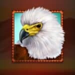 Stampede Slot napakaraming papremyo iyo! 4 Hawkplay Online Casino-Slot 3