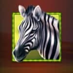 Stampede Slot napakaraming papremyo iyo! 5 Hawkplay Online Casino-Slot 4