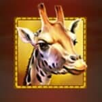 Stampede Slot napakaraming papremyo iyo! 6 Hawkplay Online Casino-Slot 5