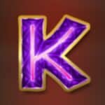 Stampede Slot napakaraming papremyo iyo! 9 Hawkplay Online Casino-Slot 8