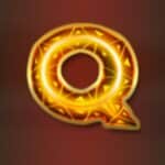 Stampede Slot napakaraming papremyo iyo! 10 Hawkplay Online Casino-Slot 9