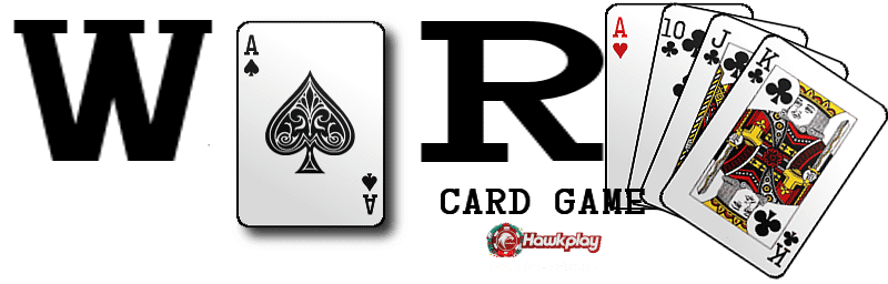 War Card Game Alamin ang tungkol sa dito! 2 Hawkplay Online Casino-War Card Game 1