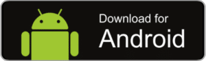 I-download ang Hawkplay app 2 I-install ang Hawkplay Android app