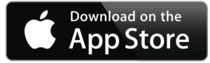 I-download ang Hawkplay app 4 I-install ang Hawkplay iOS App