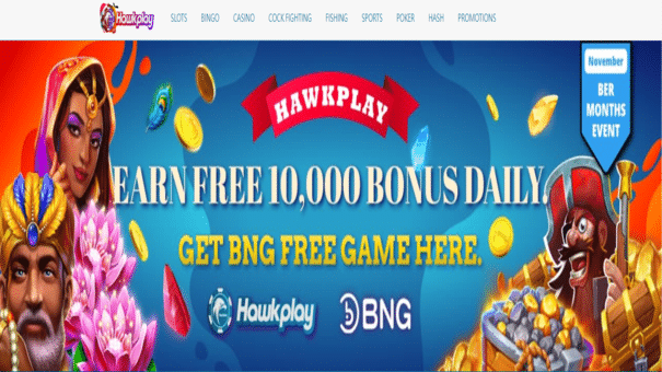 Blackjack X-Change Nakatutuwang Mga Tip 4 hawkplay online casino 1 1