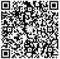 I-download ang Hawkplay app 5 I-install ang Hawkplay iOS App