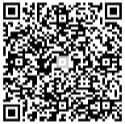 I-download ang Hawkplay app 3 I-install ang Hawkplay Android app