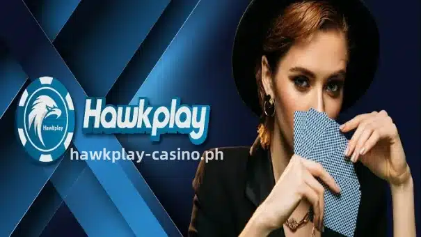 Hawkplay Casino: Sumisikat sa bagong taas 1 Hawkplay Casino: Sumisikat sa Bagong Taas sa Online na Pagsusugal