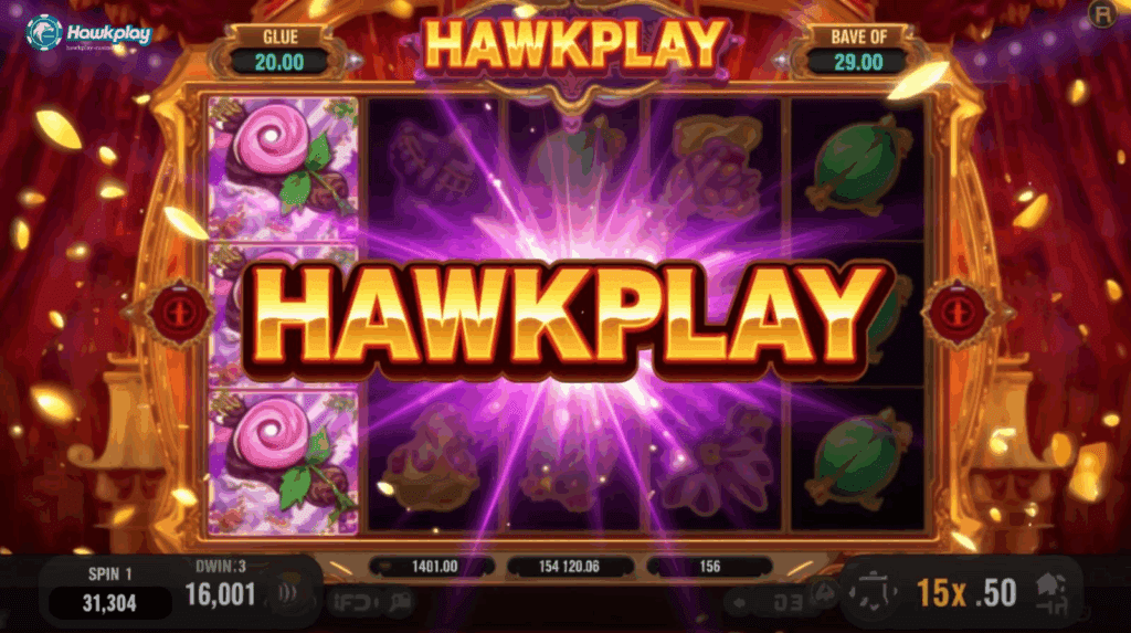Hawkplay Promotion Ang Susi sa Malalaking Panalo 1 Hawkplay Promotion Ang Susi sa Malalaking Panalo