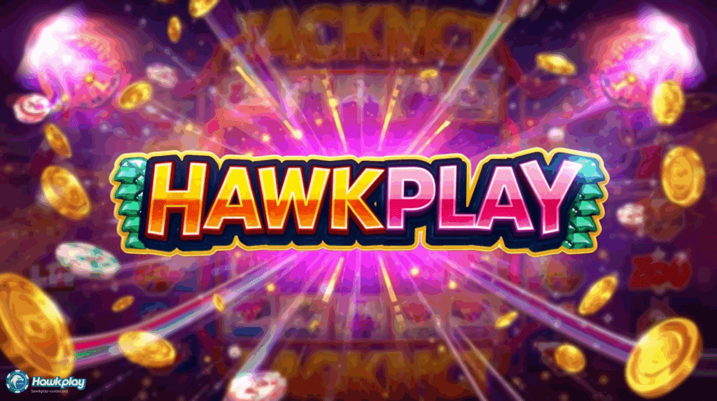 Hawkplay App Ang Pinakamahusay na Online Casino sa Pilipinas 1 Hawkplay App Ang Pinakamahusay na Online Casino sa Pilipinas