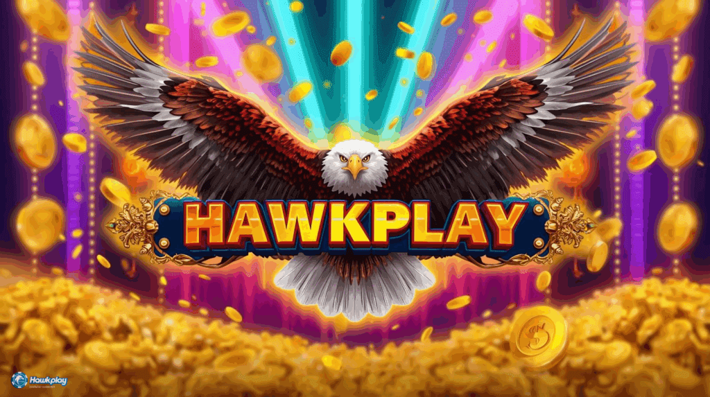 Hawkplay VIP: Elite Perks for Pinoy Gamblers 1 Hawkplay VIP: Elite Perks for Pinoy Gamblers